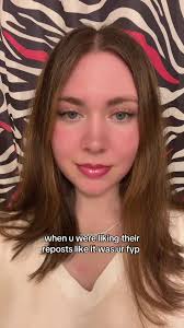 Vanessa Marie Repost