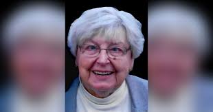 Obituary for CONSTANCE B. ROBERTS