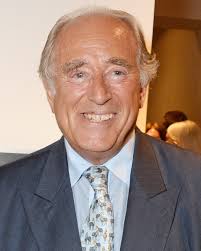 Lives remembered: Christopher Foyle, Robin Dalton and Viscount Dilhorne