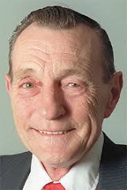 Zielke remembered for his passion for La Crosse, admired for  accomplishments as mayor