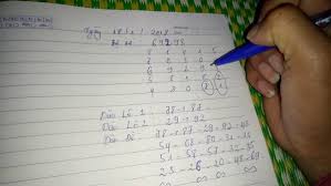 Game Bài Oxi