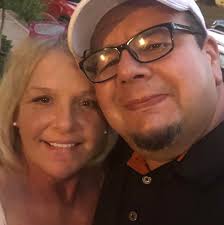 What type of finish is