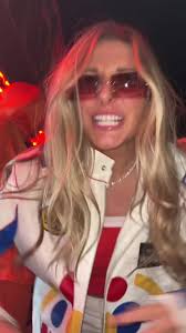 Hey Driver Ricky Bobby