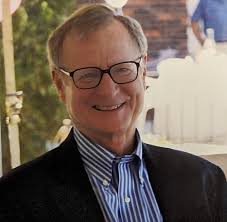 Arthur Atkinson Obituary (1938