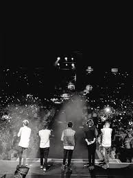 Pin By Andrea On Wwa Tour D One Direction Pictures One Direction Concert One Direction Photos