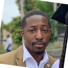 fepa #credentials #fpem #thankyou #work