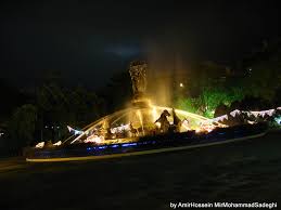 Uptown mines business opportunity, seri kembangan. Mines Wonderland Mapio Net