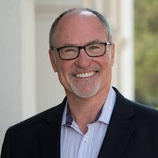 Shruti Kedia Daga Email & Phone Number