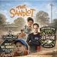 The Towncast Presents The Sandlot- Road To Cooperstown