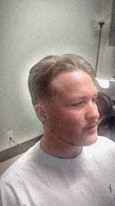 Maya Marie (@modern.edge.boise) · Meridian, ID