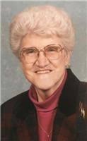 Edna Rice Obituary (1923