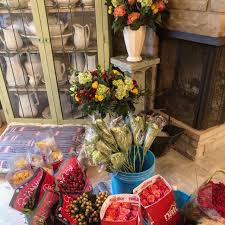 Voted 2015, 2016, 2017 best of madison by madison magazine! Pleasant Living Supermarket Blooms