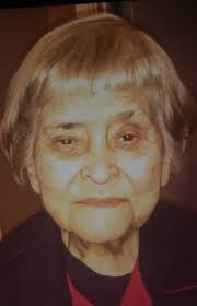 Guadalupe Luis Obituary