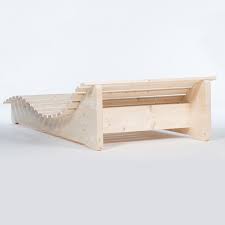 Pin Auf Creative Wood