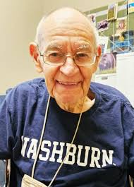 Search Kenneth Frey Obituaries and Funeral Services