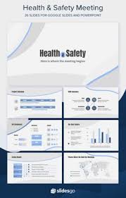 Most of the major paint companies also pick colors they think will dominate homes in the year ahead. Mira Mira Mira 377 Profile Pinterest
