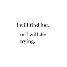 Pin By Elise Unknown On Vieux Amis Je N Oublie Pas God Help Me The Witcher Lie To Me