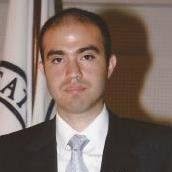 Julio Esteban Genco Email & Phone Number