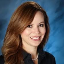 Tanya Abel [Rogers ES] (abelrogerses)