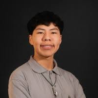 60+ "Condori Choquehuanca" profiles