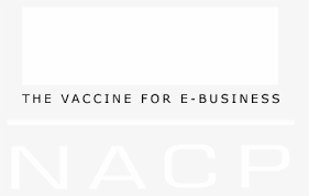 Mcafee antivirus software computer security computer software check point software technologies, business, text, people, logo png. Mcafee Logo 01 Transparent Png Mcafee Logo Png Download Transparent Png Image Pngitem