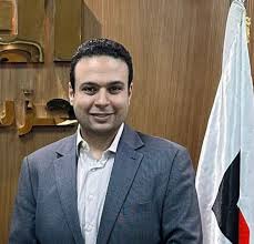 سؤال برلماني عاجل بشأن واقعة تحرش بأطفال داخل مدارس النيل الدولية بالقاهرة الجديدة