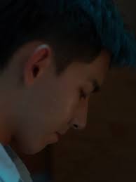 Kisah Benjamin Tsang