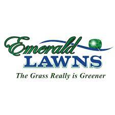 Maybe you would like to learn more about one of these? Emerald Lawns Home Facebook