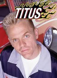 Titus