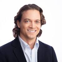 400+ "Laos" profiles