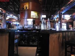 May 07, 2013 · sons clearly suffer as much as daughters do and, in some way, perhaps even more deeply because they tend to suffer alone and in silence. Bar Picture Of Jose Sons Raleigh Tripadvisor