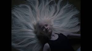 Enter your video url in the field above and press download video. Ane Brun Don T Run And Hide Official Video Youtube