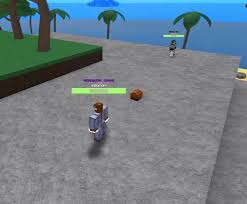 Ope Ope No Mi On One Piece Open Seas Unofficial Trello Luffy uses gomu gomu no kong gun, law uses takt to drop tons of rocks on. ope ope no mi on one piece open seas