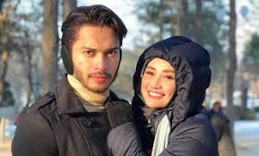 Bagi aku negara kita gak the best. Aeril Zafrel Wawa Zainal Bawa Anak Bercuti Ke Korea