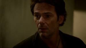 Revolution: Mis Dos Padres Means Action in Three Cities!