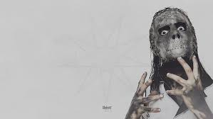 Then you're in the right place! Slipknot Wanyk We Are Not Your Kind 2019 Jay Weinberg Hd Wallpaper Wallpaperbetter