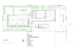 Some find small house plans under 1000 sq ft to be just right for them. Small House Plans Under 1000 Sq Ft Reveal Their Secrets