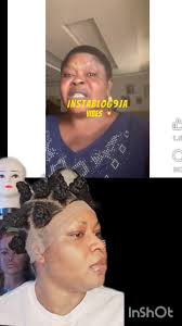 You have said it all ma, your daughter in law is also your daughter  #fypシ゚viralシ #celebrity #everyone #followers