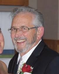 Search Larry Nicholson Obituaries and Funeral Services