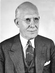 Metro Detroit dads share life lessons from their late fathers