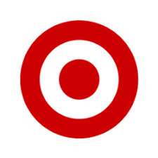 Target Corporation Hourly Pay Payscale