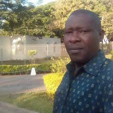 Ya Rabb, when my lips no longer know what to ask for in pray, Hear my Heart