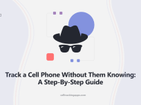 With this app, you can find your lost phone and can also track other's phone. Best Phone Tracker Apps Without Permission In 2021 For Ios Android