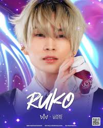 ✨ Meet #6ENSE — the #PPop Breakthrough Artists of 2025 set to conquer not  just the stage, but our #Luxxefied hearts this new year! 💖 With their  captivating visuals, power-packed choreography, and