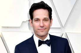 Aug 20, 2021 · overleaves of famous people last names starting with w, x, y and z. Celebrity Guys Talk About Their Penises Quotes People Com