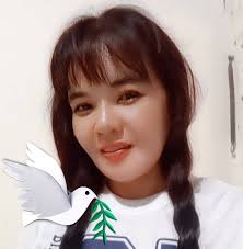 Profile for EC Ada Javier