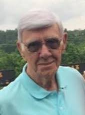 CLOUSE, Herman (1931