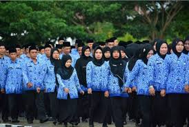 22 formulir pengukuran ip asn 2 b. Seluruh Pns Wajib Lakukan Pengisian Ip Paling Lambat 20 Desember 2018 Bila Tidak Dikenakan Sangsi Penundaan Urusan Kepegawaian Budi Laksono