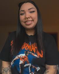 Oh how this becomes more true every year