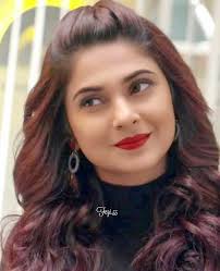 Pin By Arbaz Khan On Jennifer Winget Jennifer Winget Beyhadh Jennifer Winget Cool Hairstyles A walk cycle in maya that i based on my old 2d walk cycle. jennifer winget beyhadh